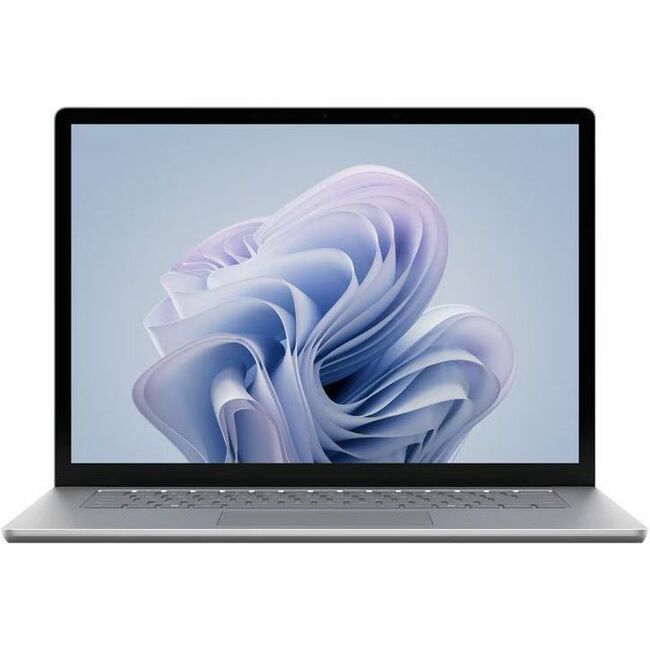 Microsoft Surface Laptop 6 13.5" i5 16GB 512GB SSD Win 11 ZPX00026
