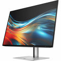 HP 724pn 24" Class WUXGA LCD Monitor 16:10
