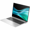 HP EliteBook 865 16" Touchscreen Laptop R7 PRO 8840U 16GB 512GB W11P A1XW9UTABA