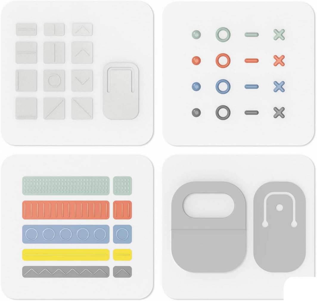 Microsoft Surface Adaptive Kit
