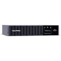CyberPower Smart App Sinewave Rack/Tower Convertible UPS PR3000RTXL2UACN