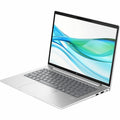 HP ProBook 440 14" Laptop Ultra 5 125U 16GB 256GB SSD W11P A1LC2UTABA