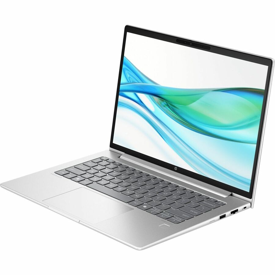 HP ProBook 440 14" Laptop Ultra 5 125U 16GB 256GB SSD W11P A1LC2UTABA
