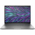 HP ZBook Power G11 16" Mobile Workstation WUXGA Intel Core Ultra 7 165H vPro Technology 16 GB 512 GB SSD English Keyboard Smart Buy