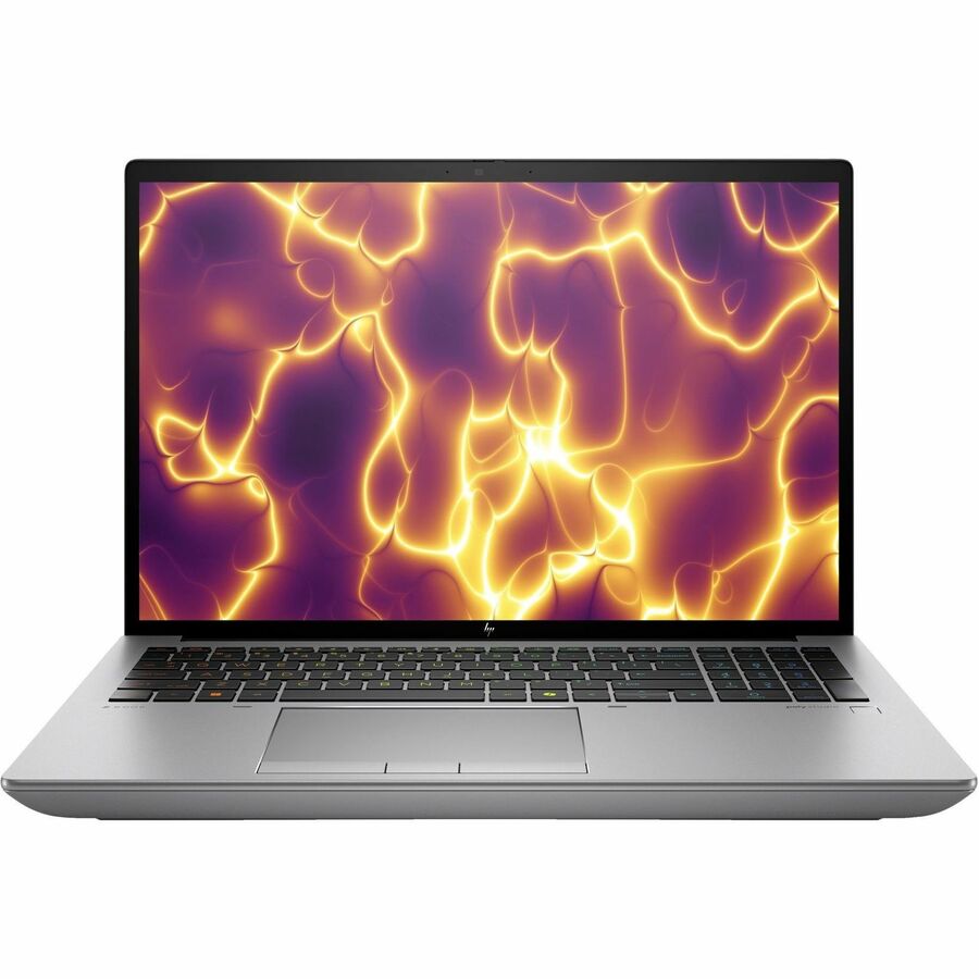 HP ZBook Fury 16" Laptop i7-13850HX 32GB 1TB SSD W11P A6UM2UTABA