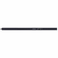 CyberPower PDU31116 Monitored PDU, 100-120V, 15A