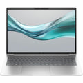 HP EliteBook 665 16" Laptop R7 7735U 16GB 512GB SSD W11P A6UE0UTABA