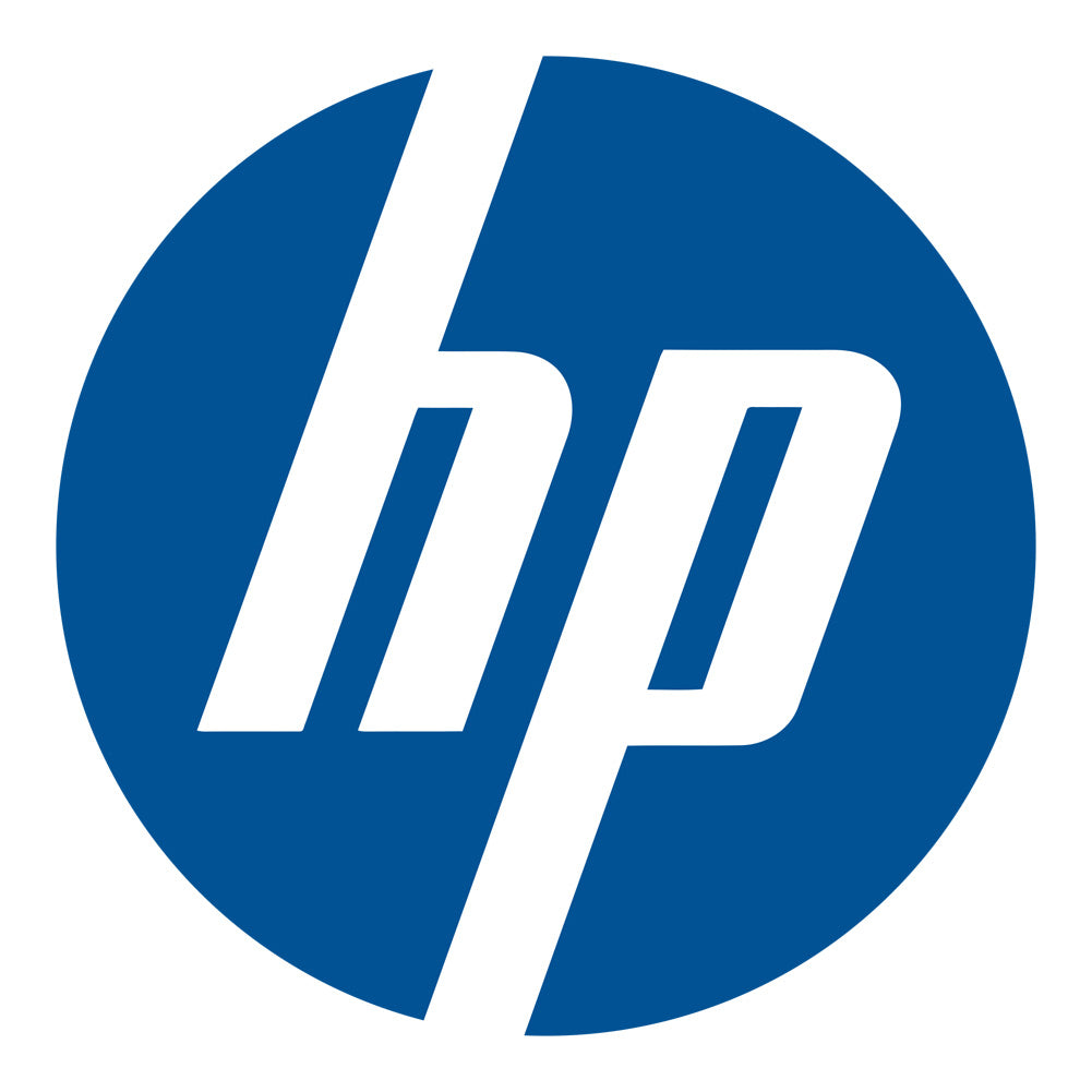 Poly SSP 2468-12 USB Adapter for use with CA12CD-S Enumerates with Serial Number TAA