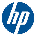 HP Developer Unit