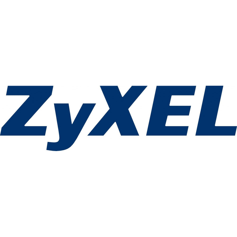 Zyxel Rackmount Kit for Switch GS1920-8HPv2 Compatible GS1920-8HP-RMKIT