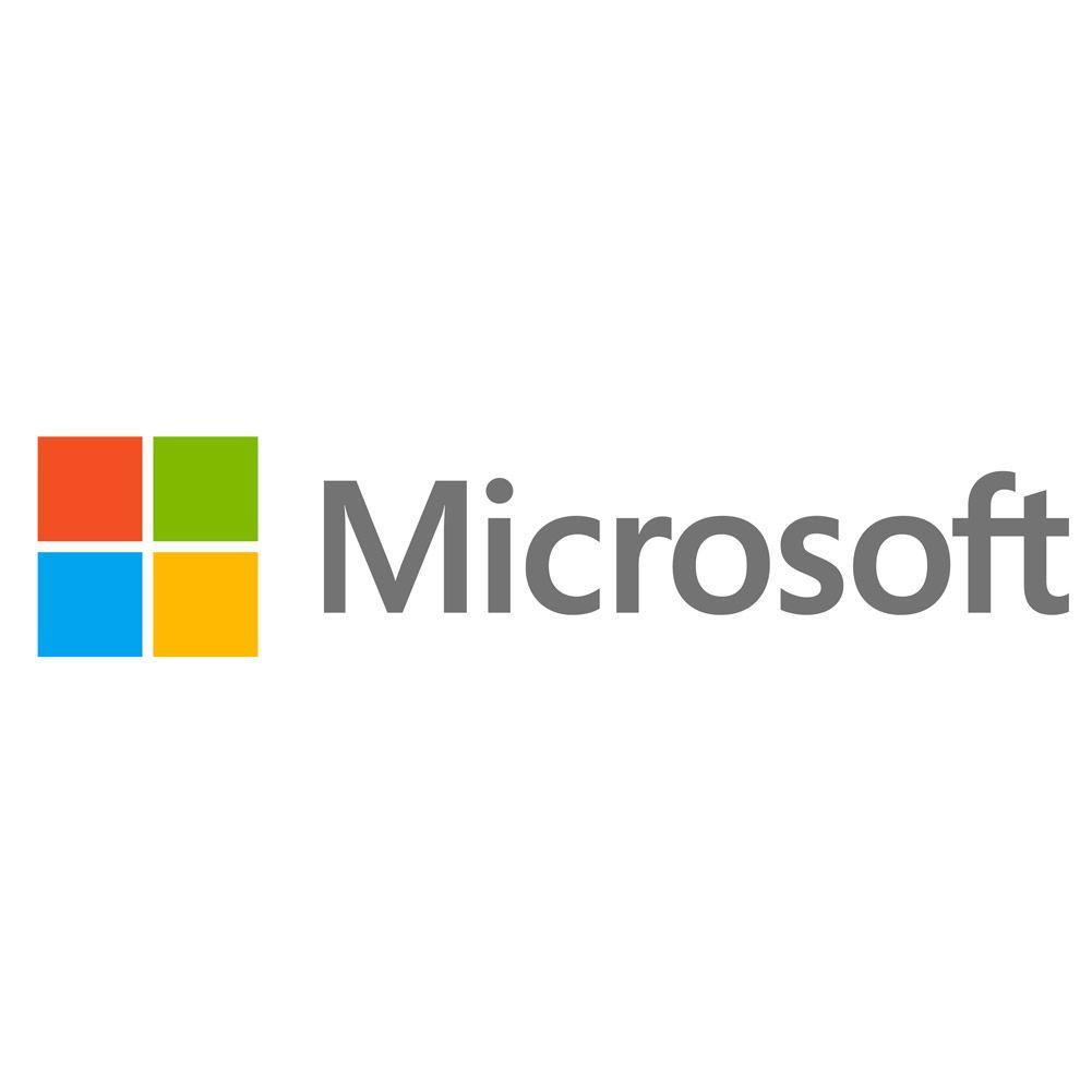 Microsoft 512 GB Solid State Drive Notebook Device Supported 8LX00001