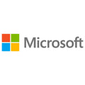 MANUFACTURER RENEWED MICROSOFT SURFACE LAPTOP (8TH-GEN) RETAIL SNAPDRAGON X-PLUS