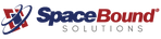 SpaceBound, Inc. - US - Home